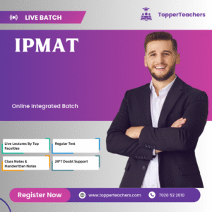 IPMAT