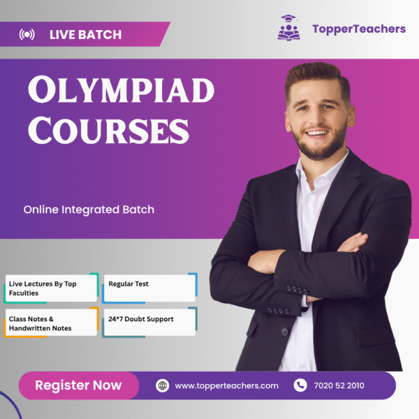 Olympiad