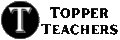 Topper Teachers Logo