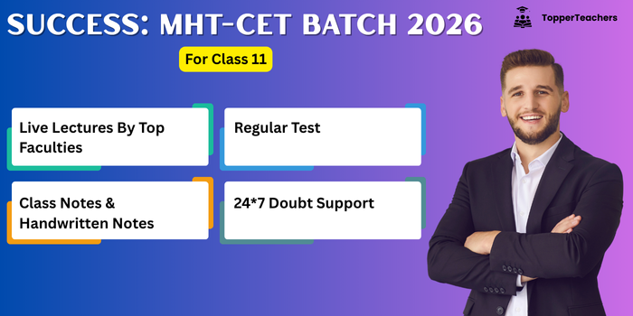 MHT-CET