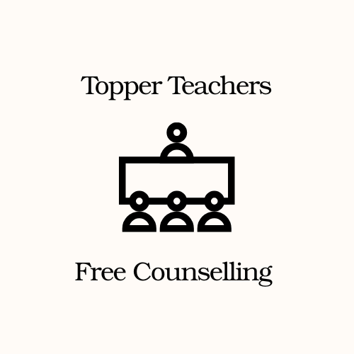 Counselling