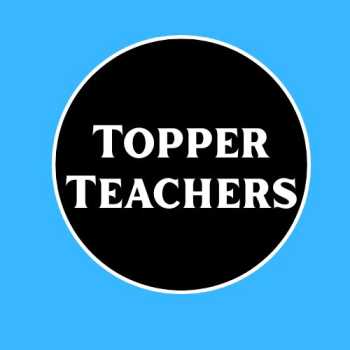 MPSC Telegram Channels and Groups