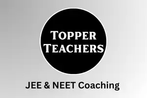 JEE Coaching