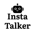 InstaTalker